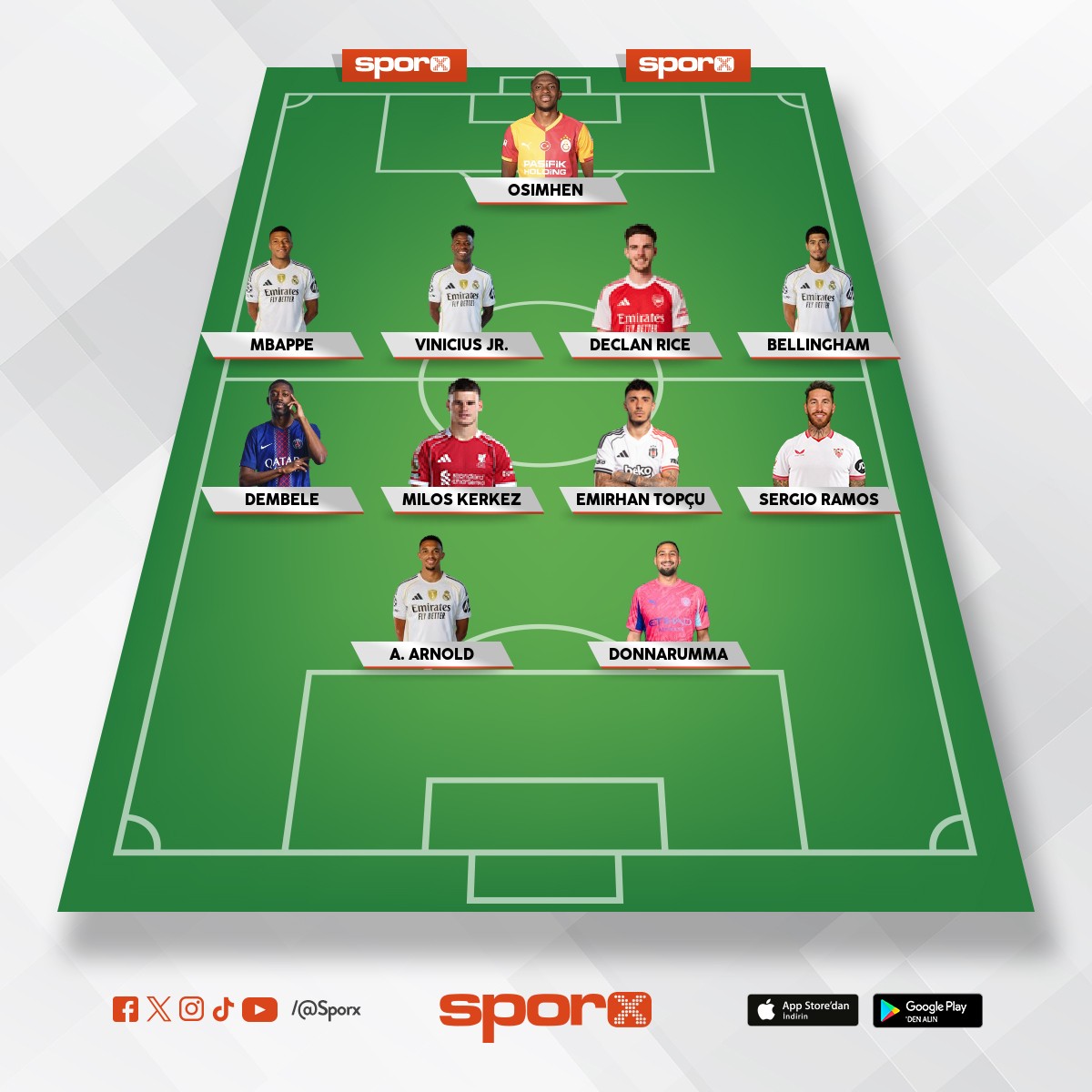 �zg�r
Be�ikta�