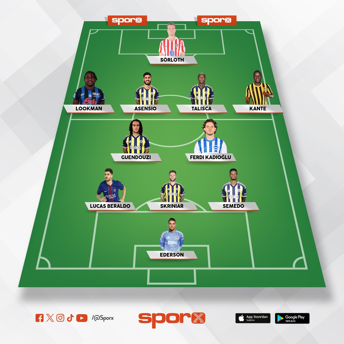 Fenerbah�e Ayd�n k�y�