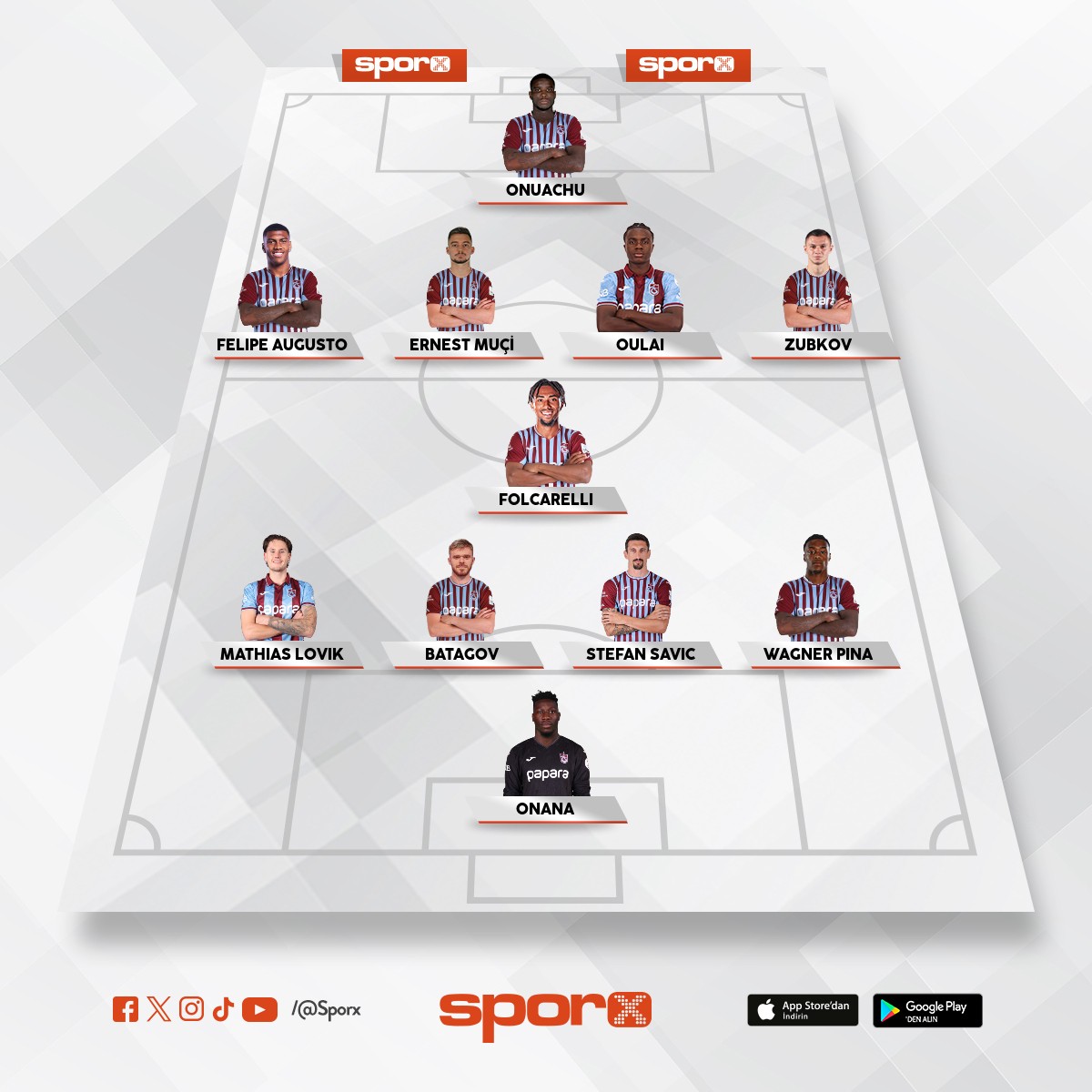 ��erisi Comferans Leguae Chanpions diye ba��r�yor 