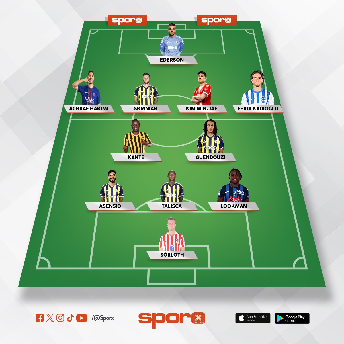 Kadroya bak imha timi