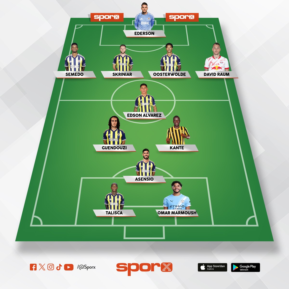 abooooooovvvvvvvvvvvvvvvvvvvvvvvvvvvvvvvvvvvvvvv