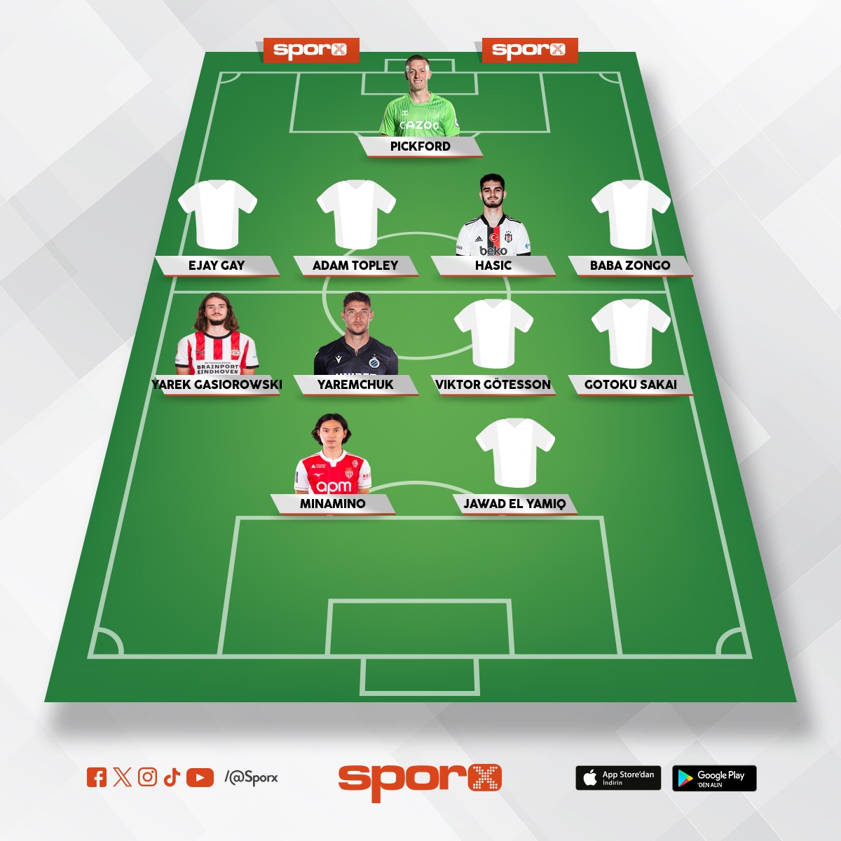 S�per fener 🔥🔥