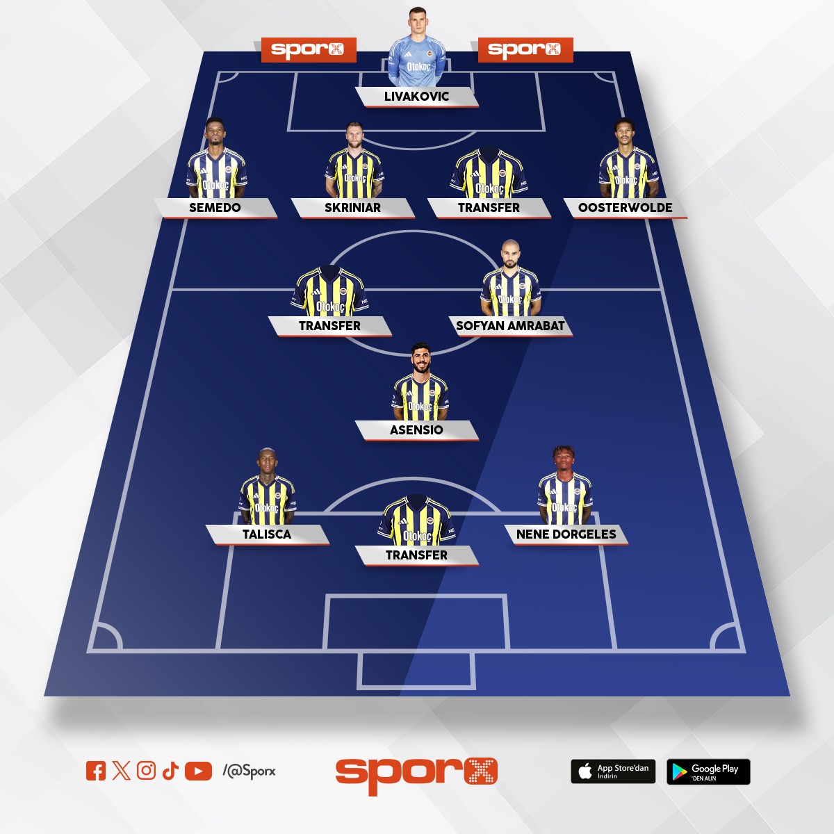 Sene ba��, 150 milyon Euro cepteydi