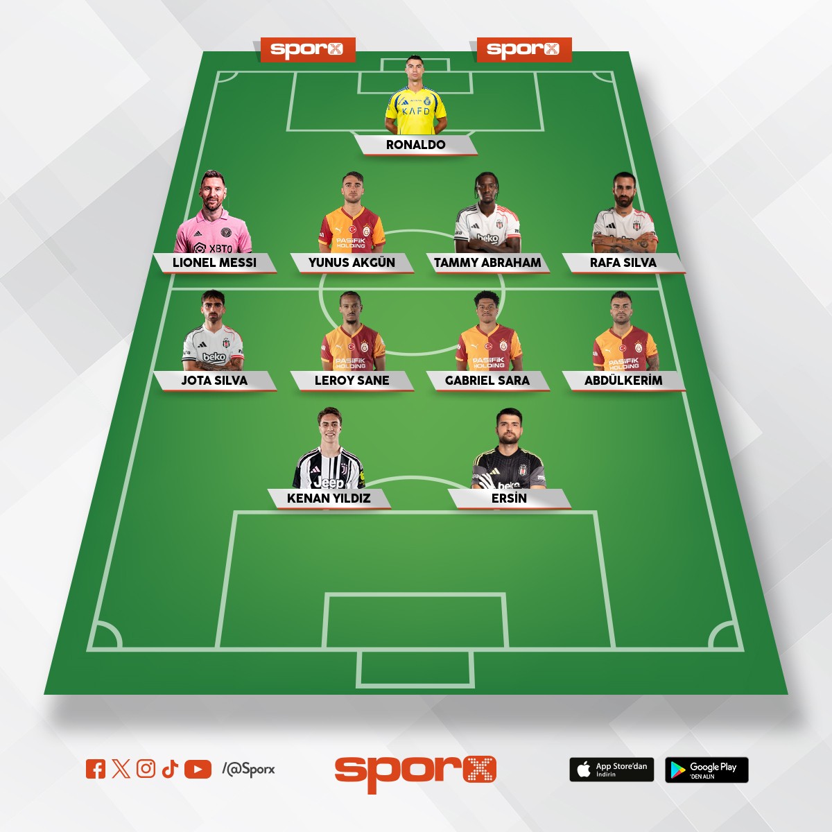 BE��KTA�.       SERGAN.     YAL�IN