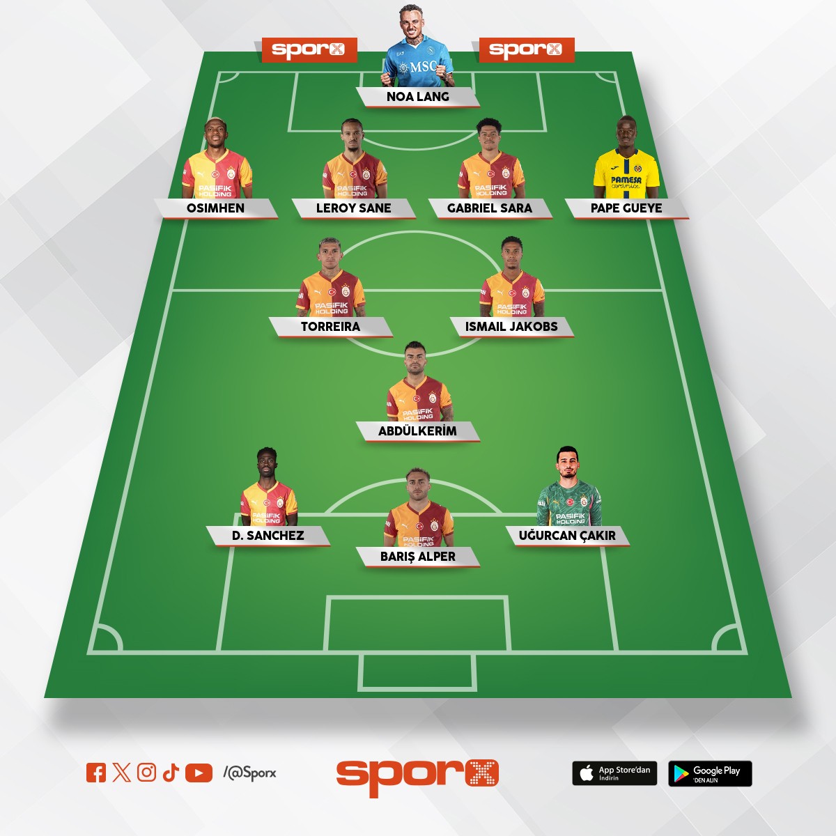 sol stoperle transfer bitirilmeli