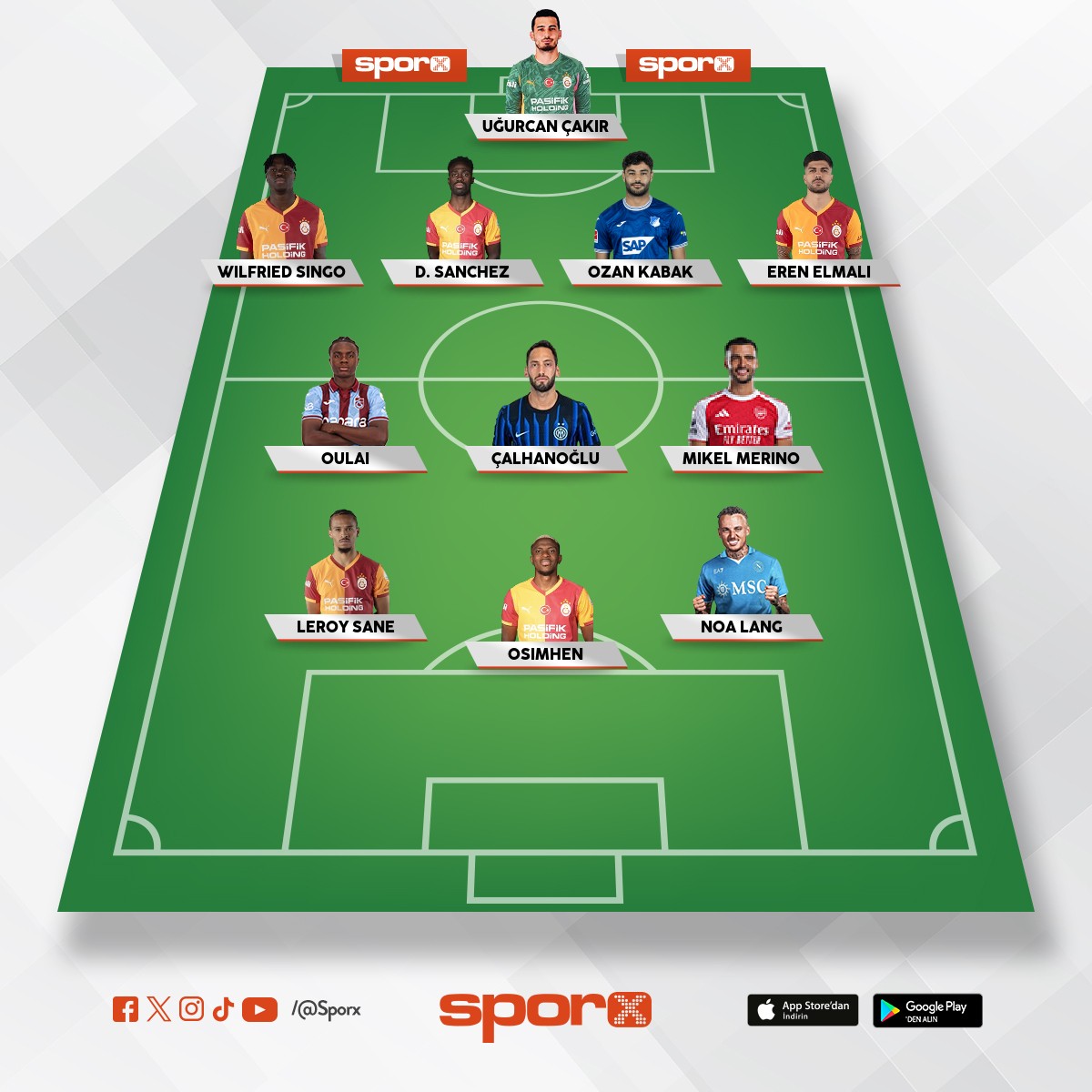 �ampiyonlar ligi final