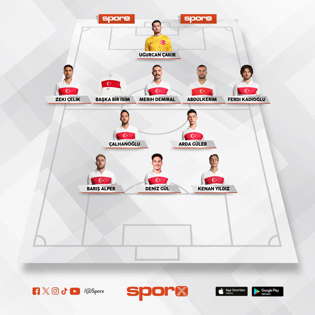 Ba�ka biri Emirhan top�u 