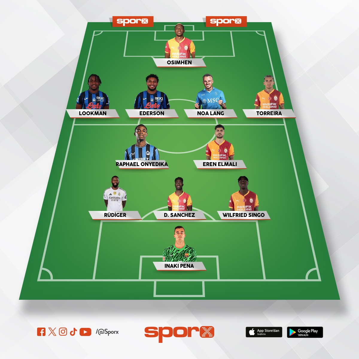 galatasaray 26 27 sezonu