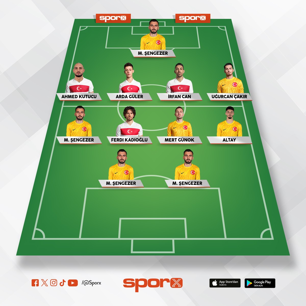 Galatasaray VS Be�ikta�