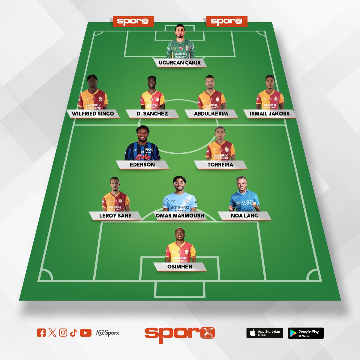 �.L�G� �EYREK F�NAL