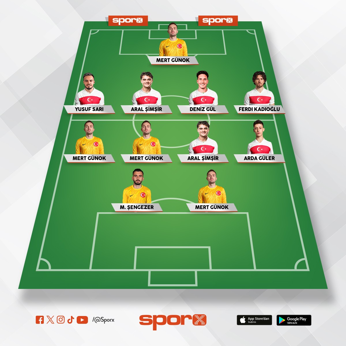 be�ikta� vs galatasaray