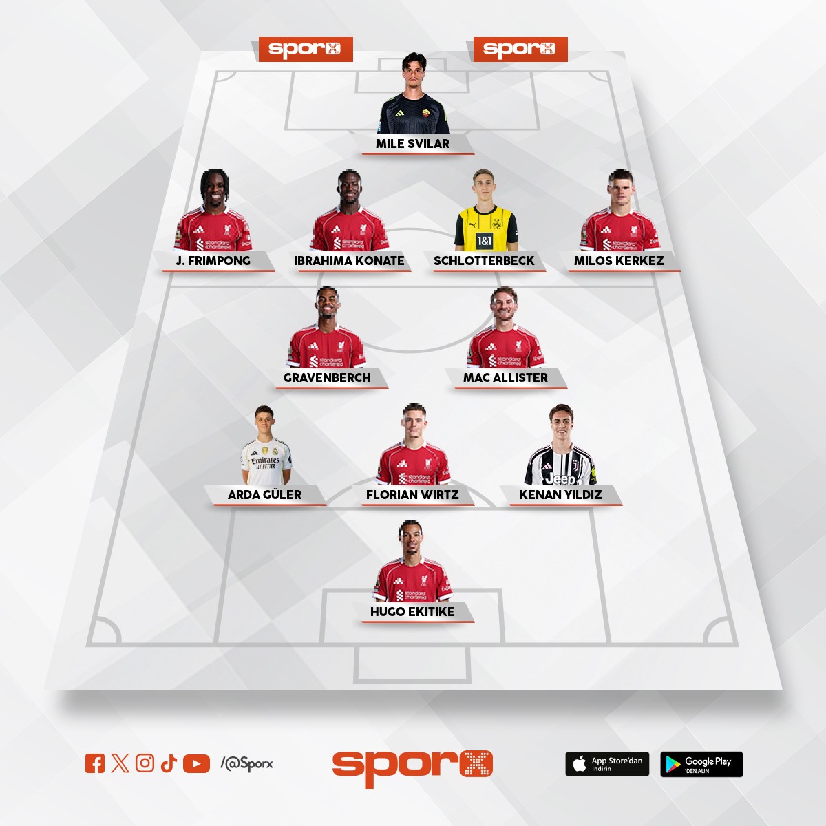 Liverpool xabi alonso