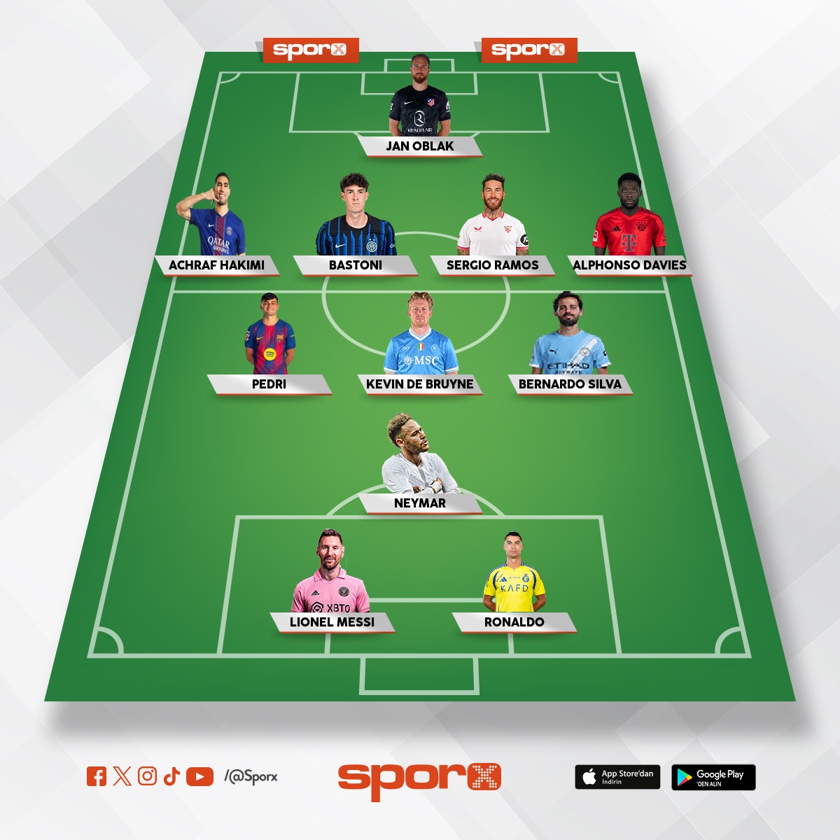 MENEMEN SPOR KUL�B�