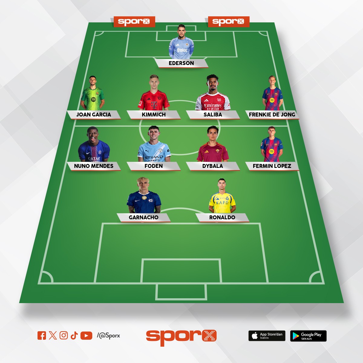 beratspor
kadro kurmay� �ok sevdi�im i�in