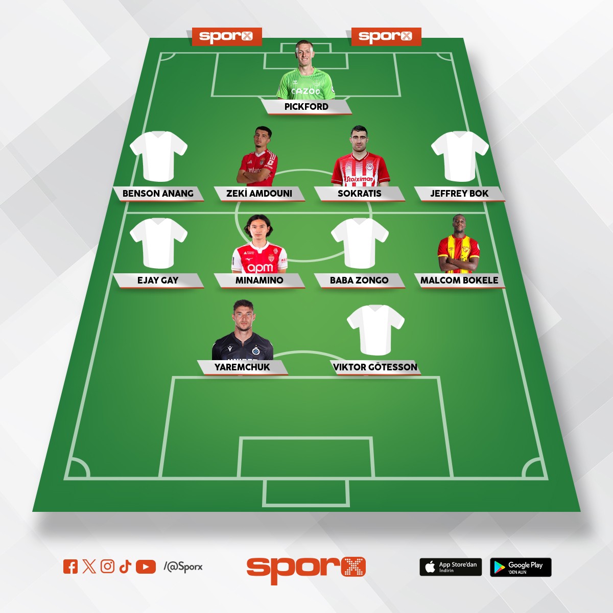 Seneye bjk S�per🔥🔥🔥