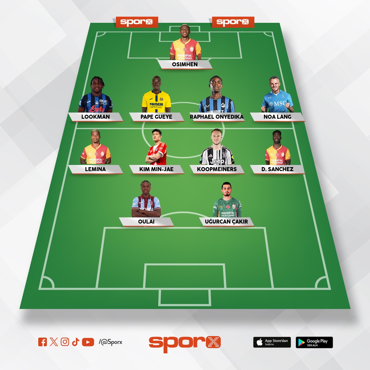 hasan h�seyin ayd�n