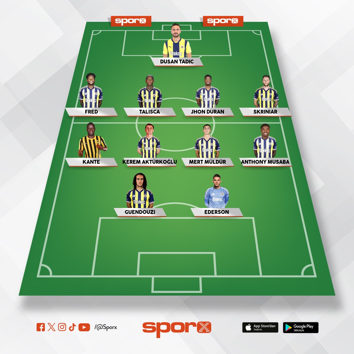 ksixjdiisisisisisisiisididixiixisixisih7h7b7bybybyby y h h h h unununi0nininininjnininnnnninj j ini 