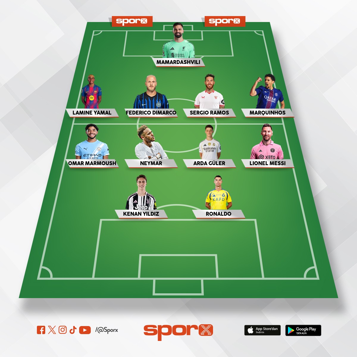 be�ikta� patronuna