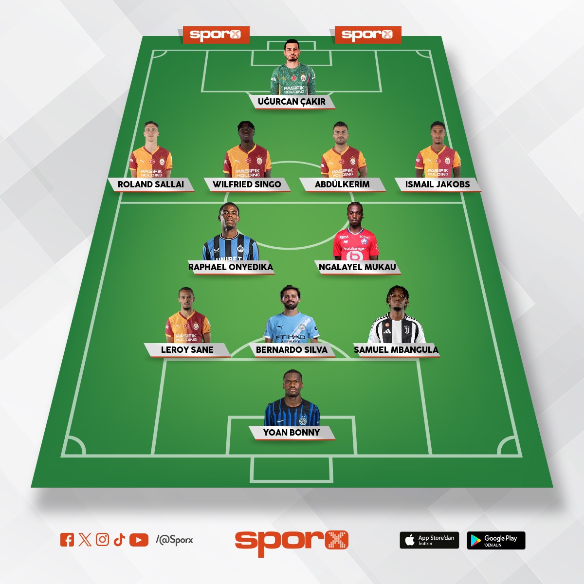 DURSUNOKANELELE�ST�FA-15