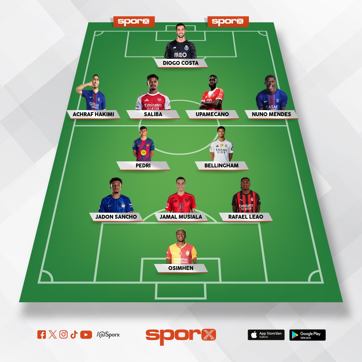 PR�ME BE��KTA�