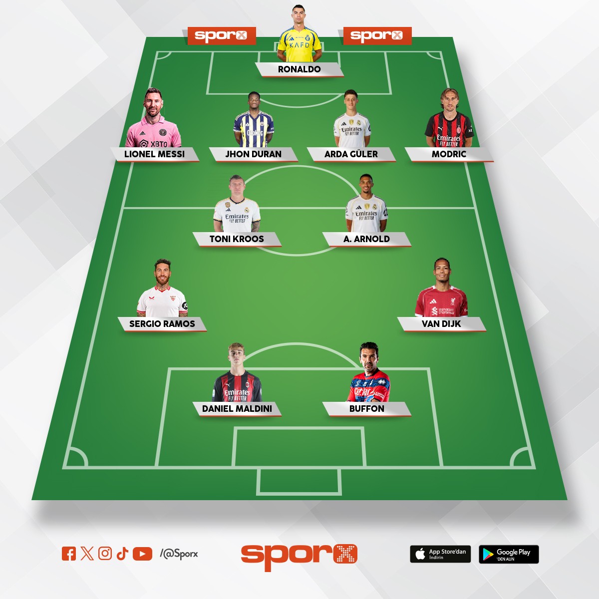 babayla zor yar���rlar