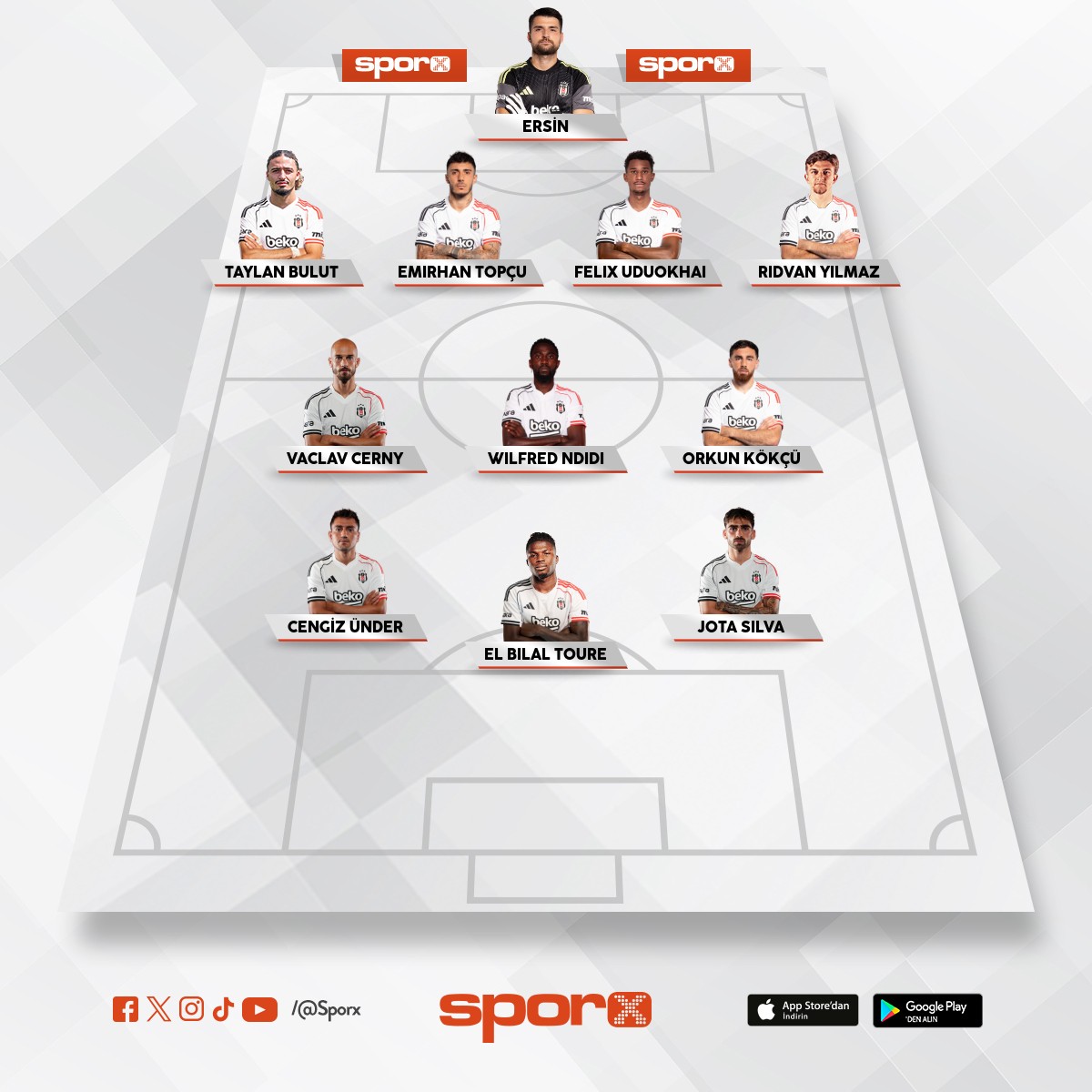 anadolu tak�m� gibi mk