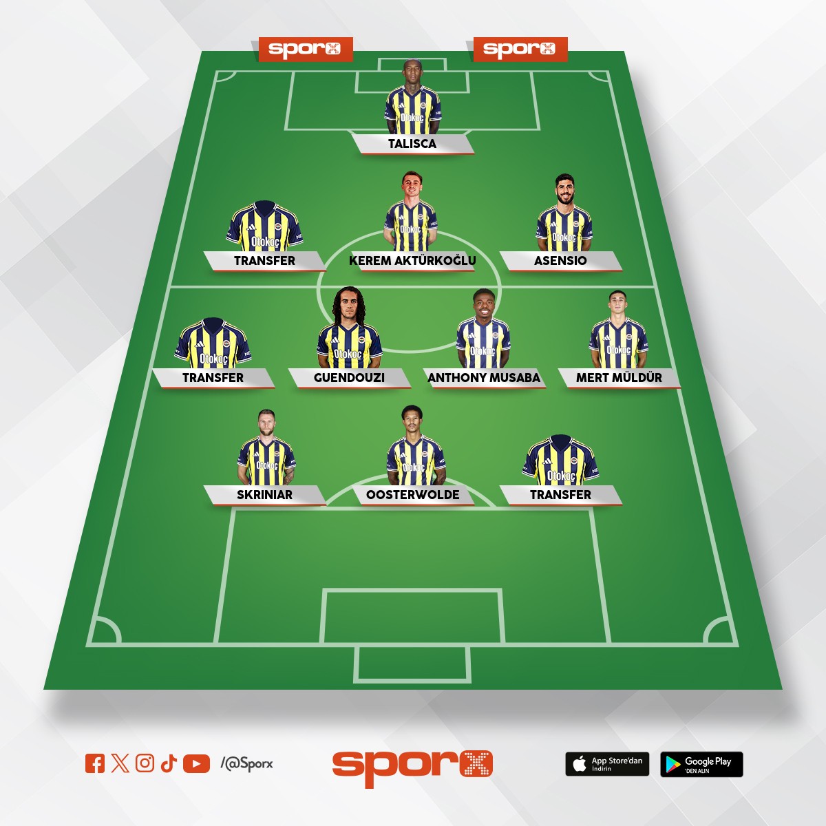 Oktay G�kt�rk y�ld�r�m