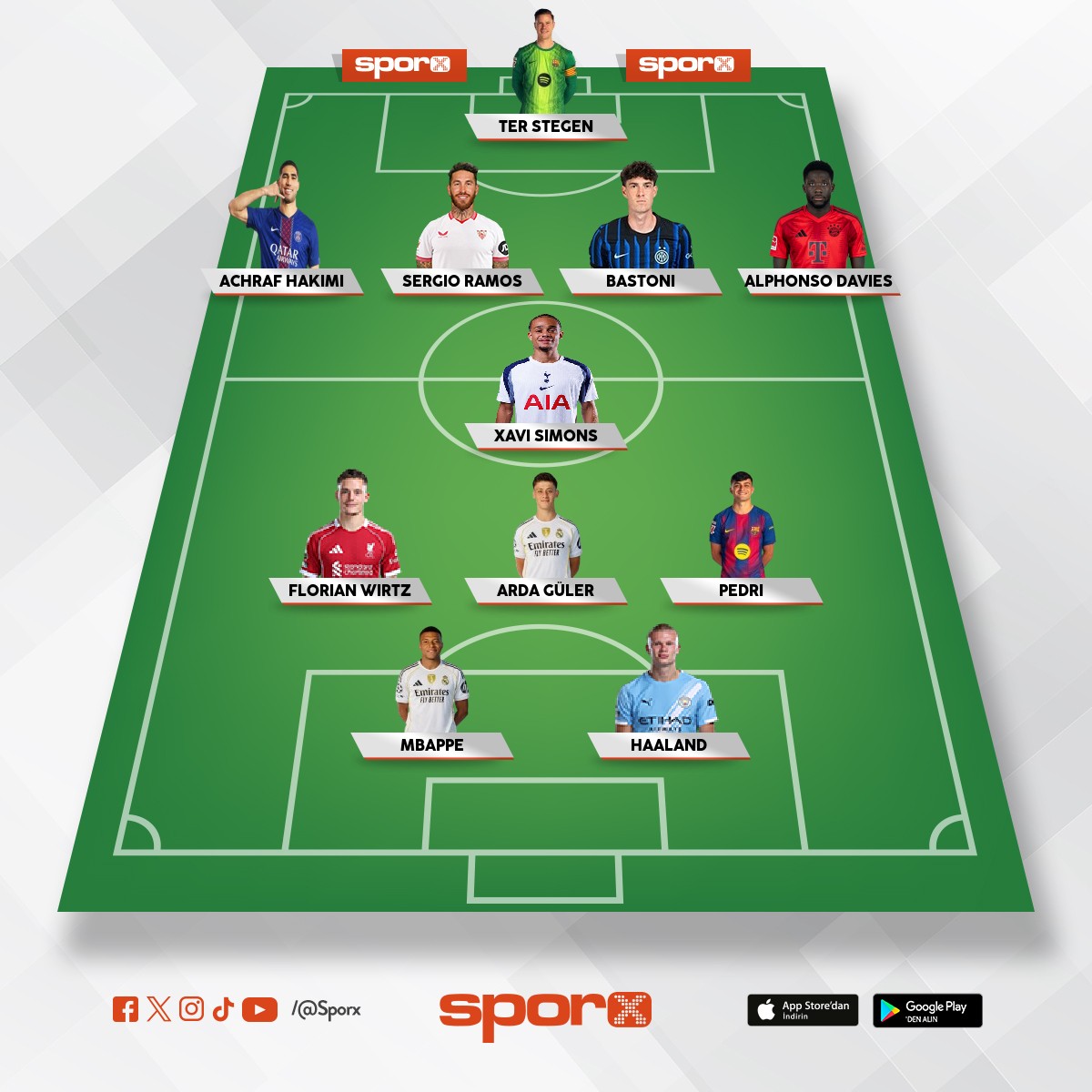 MENEMEN SPOR KUL�B�