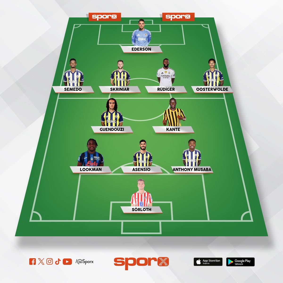 Babayla zor yar���rlar 