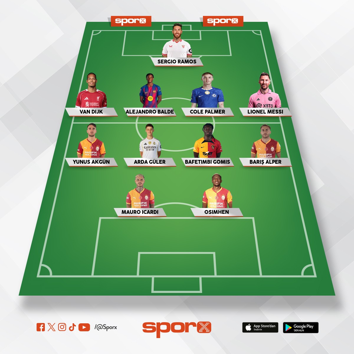 efeoguzsematak�m�