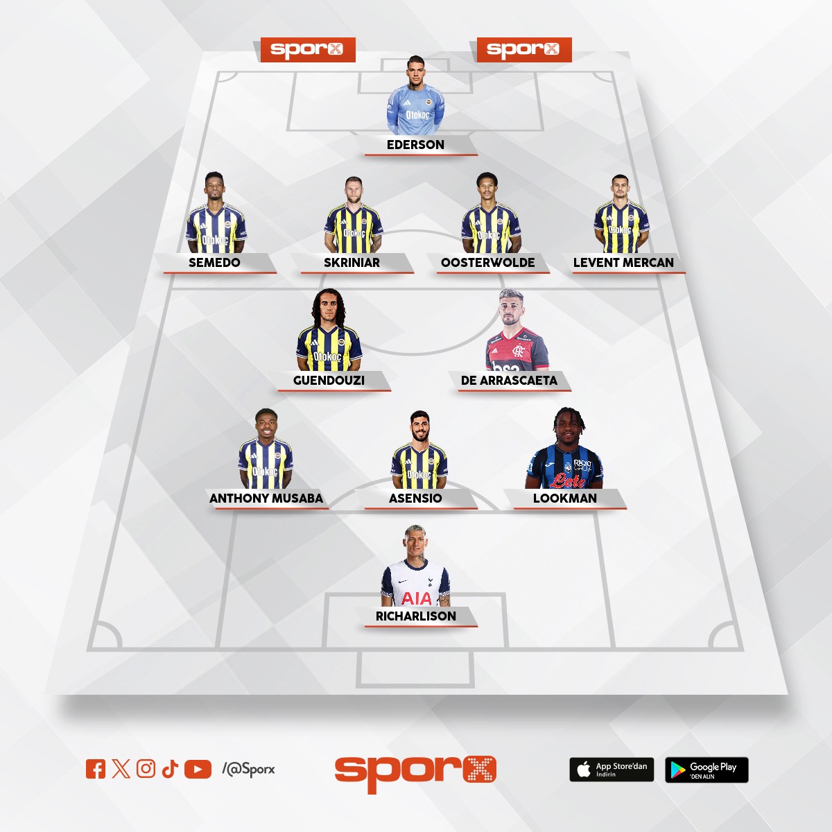 yarar ge�er ortal�g�