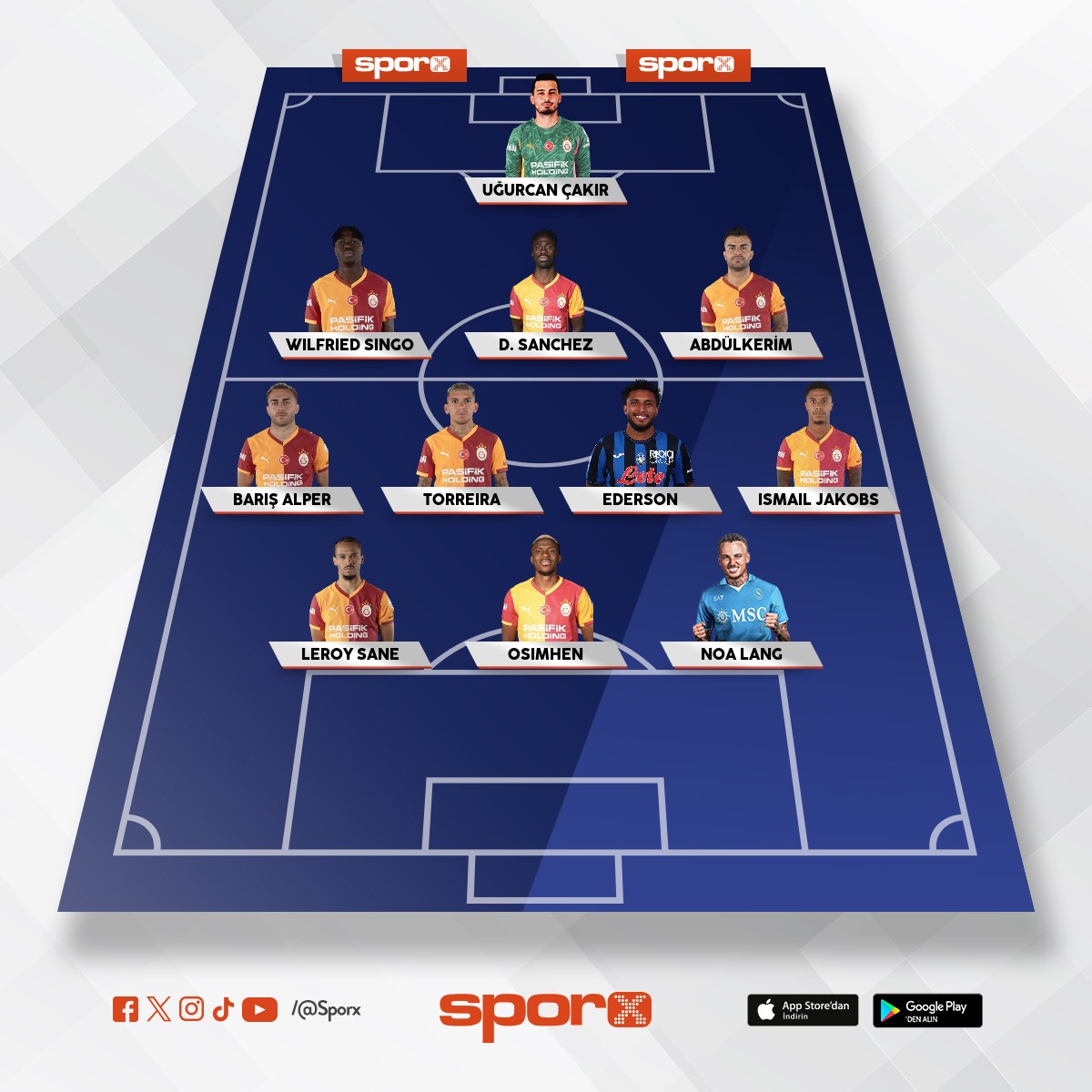 DE����K B�R �EY OLSUN