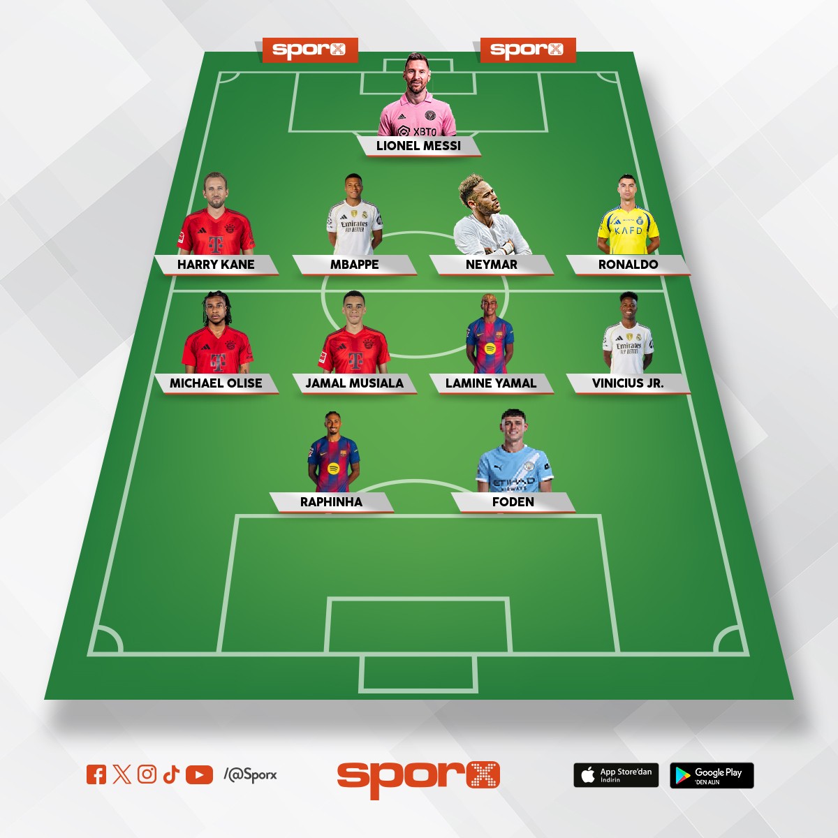 FB �ampiyon olursa😆😅😂🤣