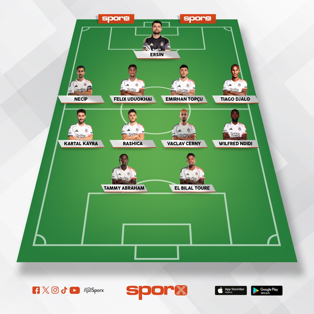 Aaaaaaaaaaaaaaaaaaaaaa