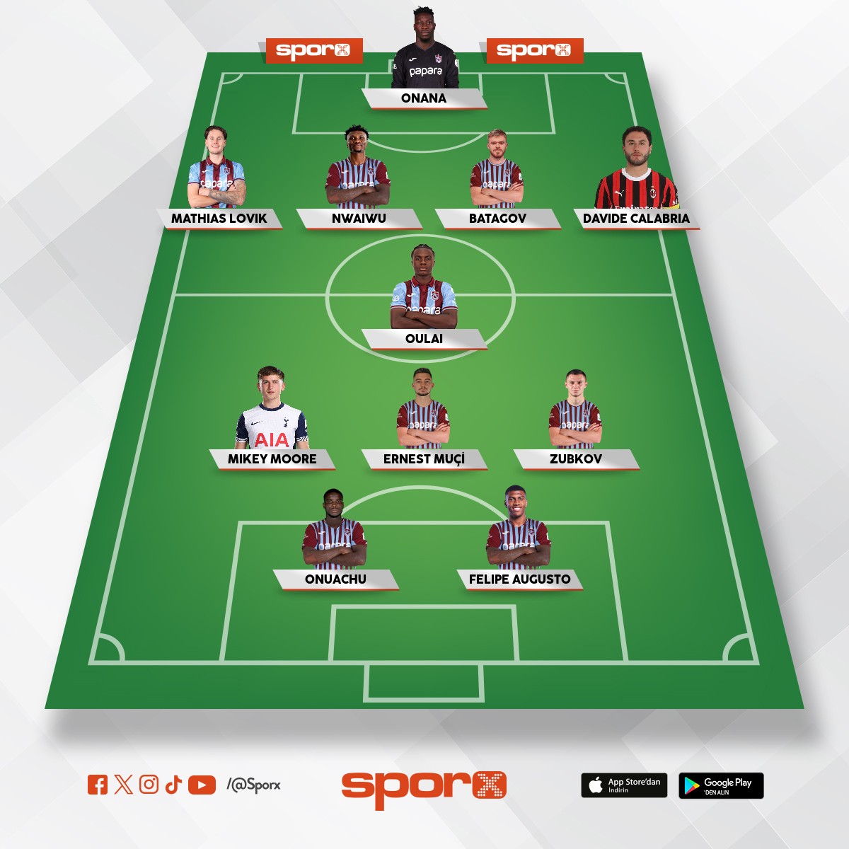 TS eski g�n�ne d�nd�r�yoruz