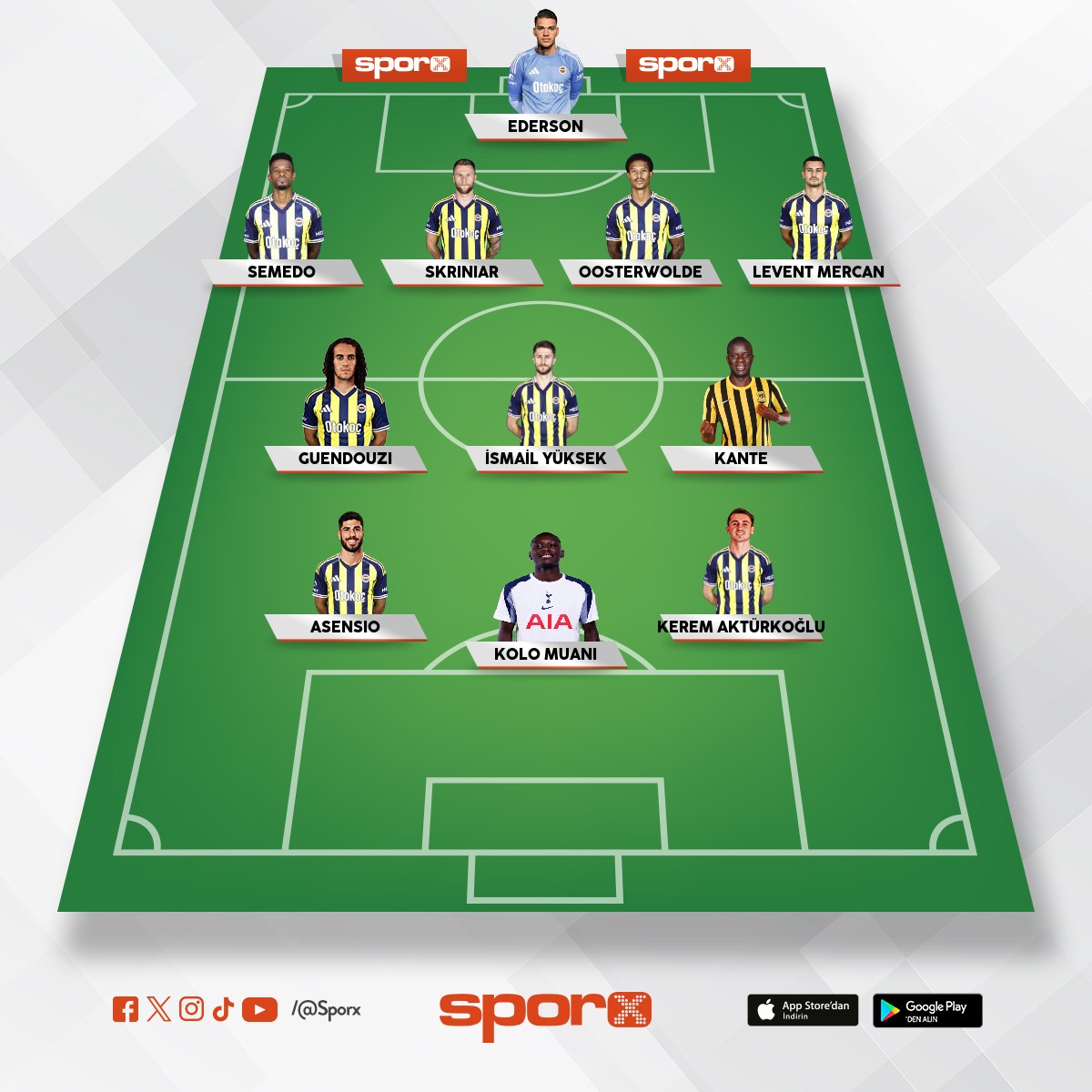 devre aras� 2 transfer laz�m