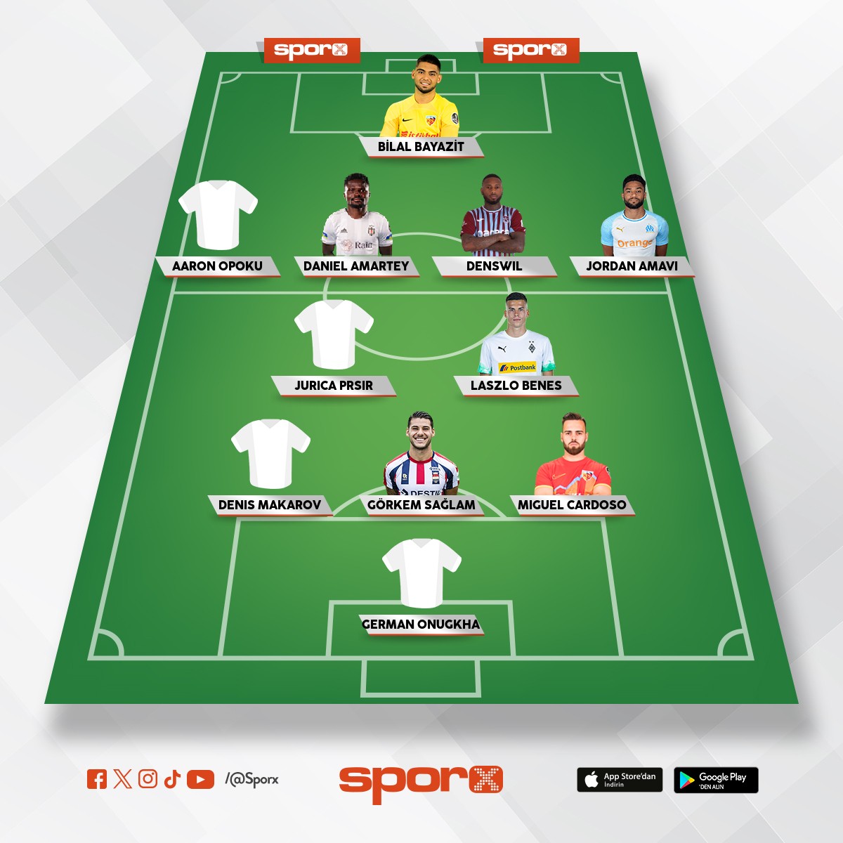 @Kadrokolik Kayserispor