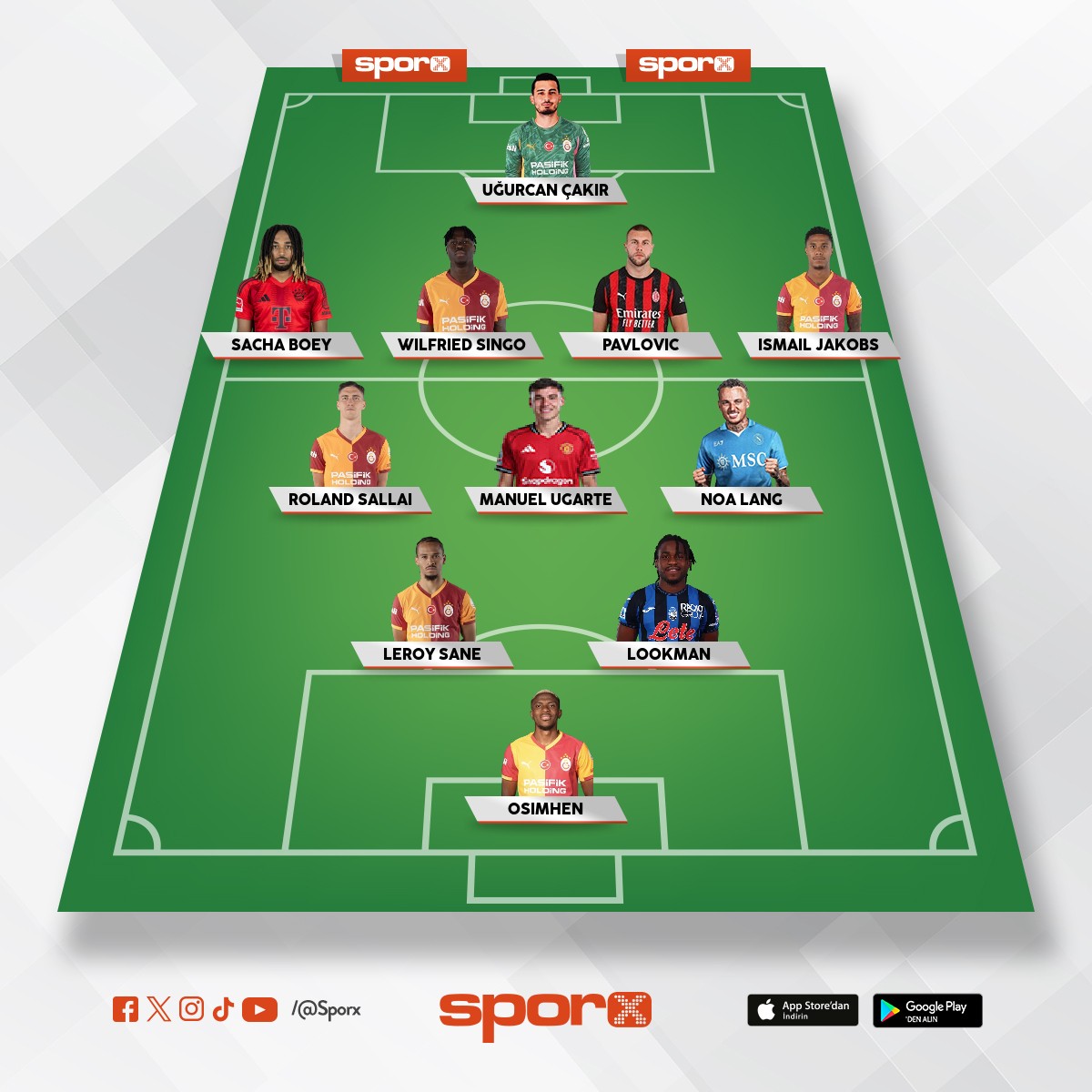 B�yle g�zel sanki