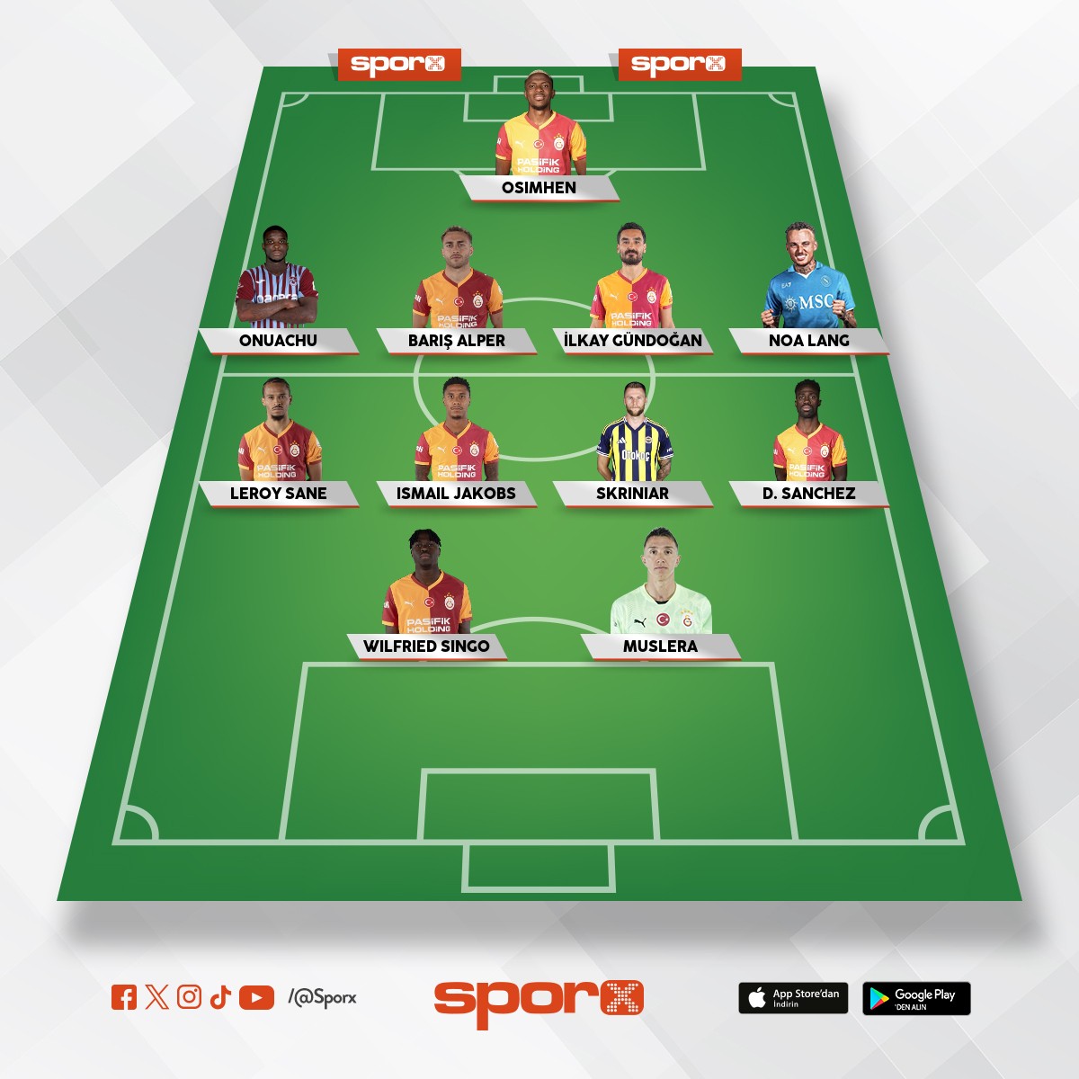 Fatih Terim

Fatih  Terim