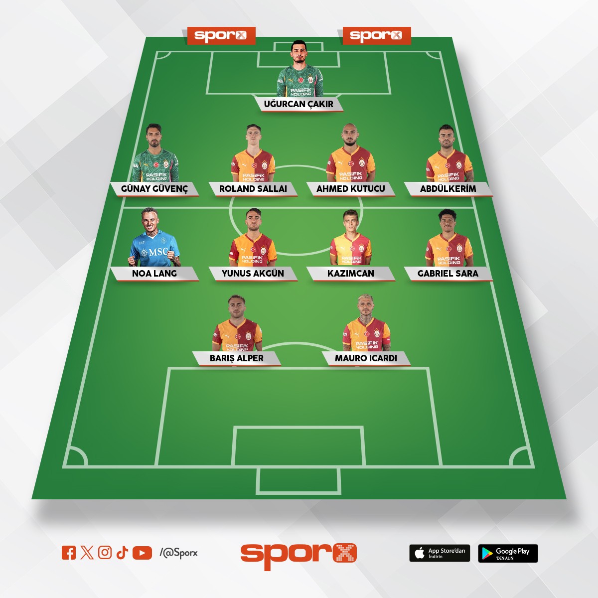 web aslan. �ok?????????????????