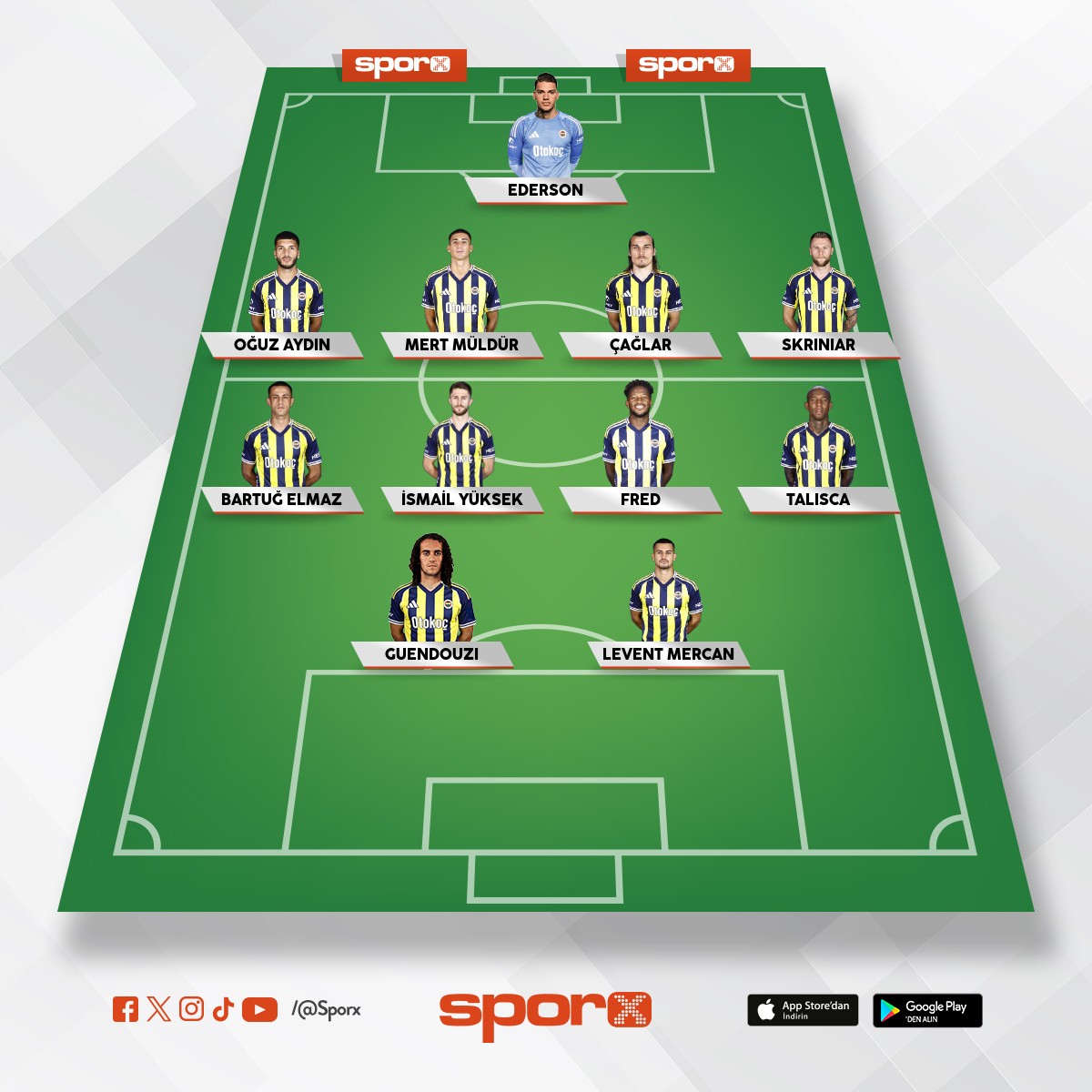 ytgfjvejdjfhfhfhfjdjdhdhfjfjfjd


dhxjdjdjdjdsjsjshdhffb�