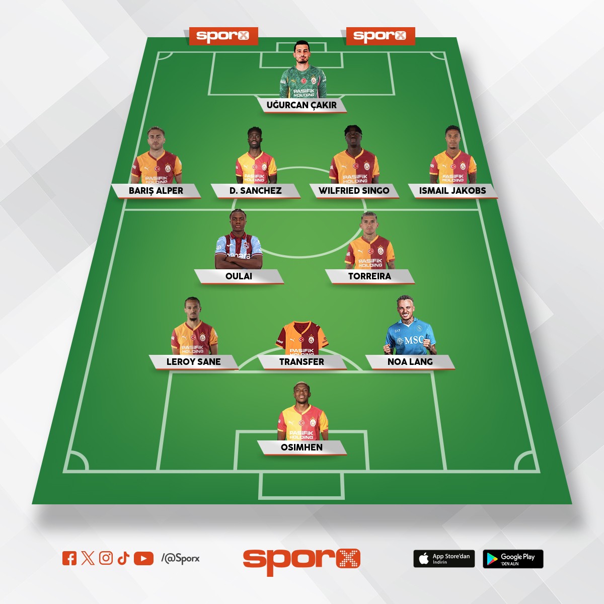 Cimbom 2026