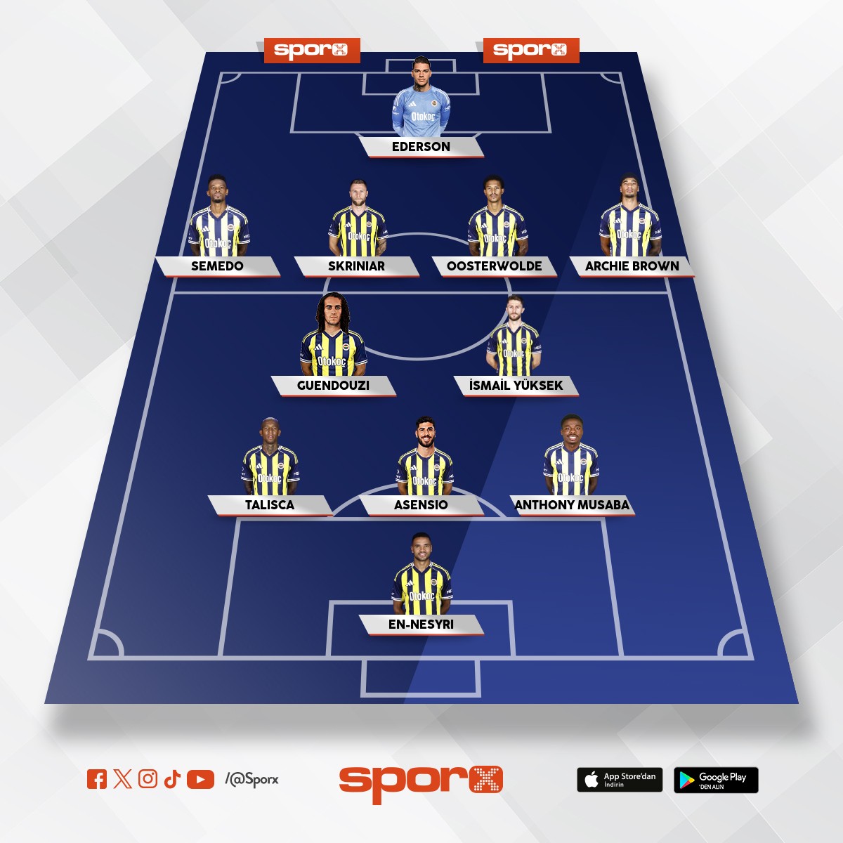 Transfersiz bile i� yapar