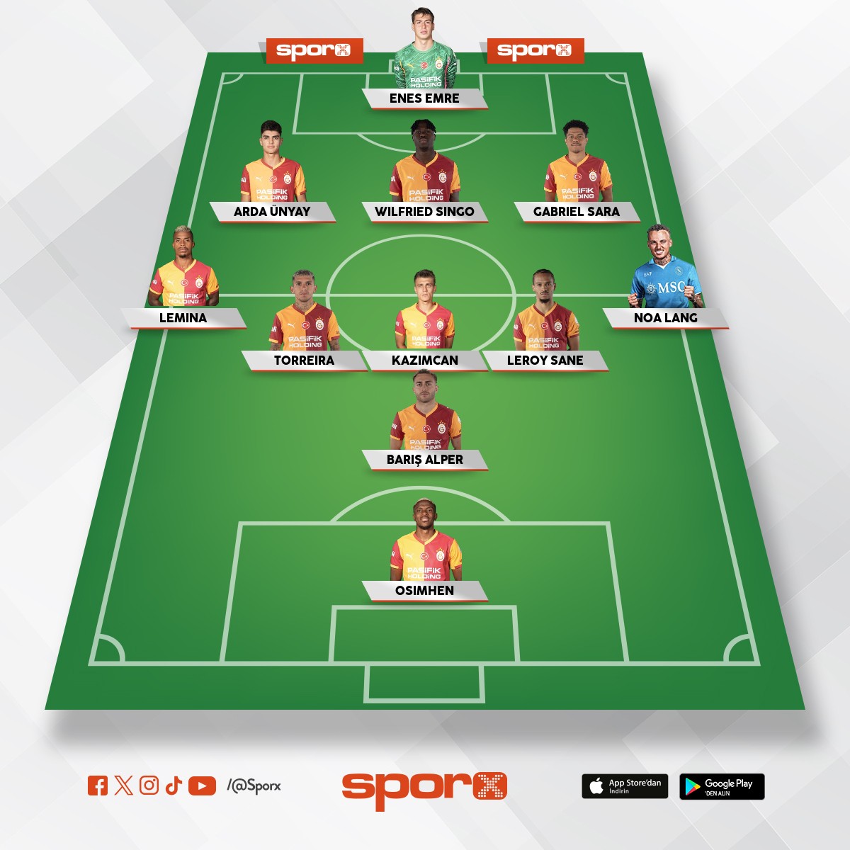 hjj su�u kapsam�nda gx,ujvigdygxuxoott tcgivug