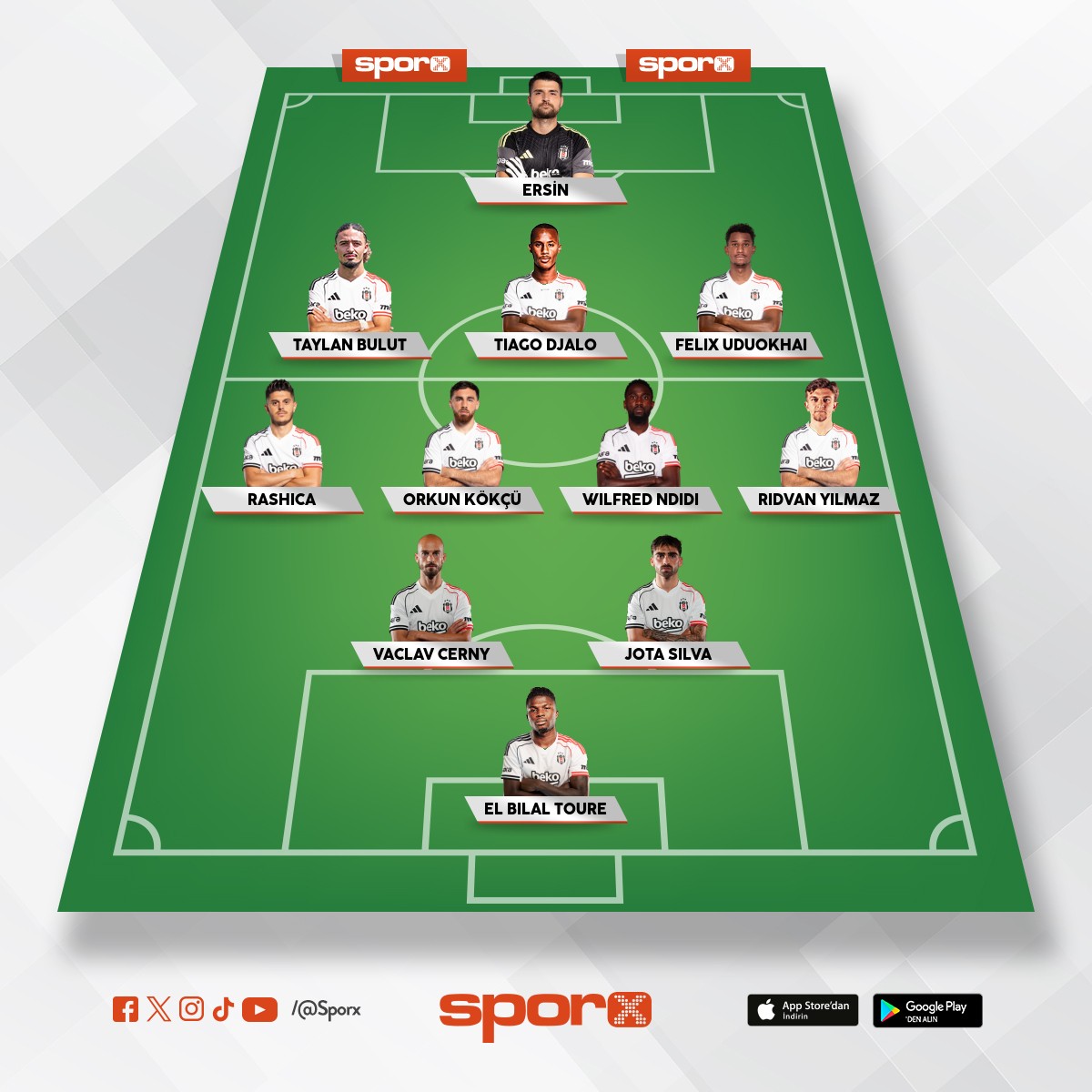 bjk11