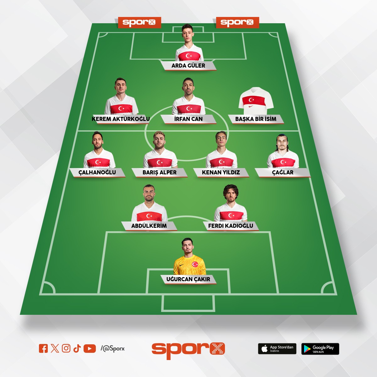 isim bulamad�m k�tu oldu