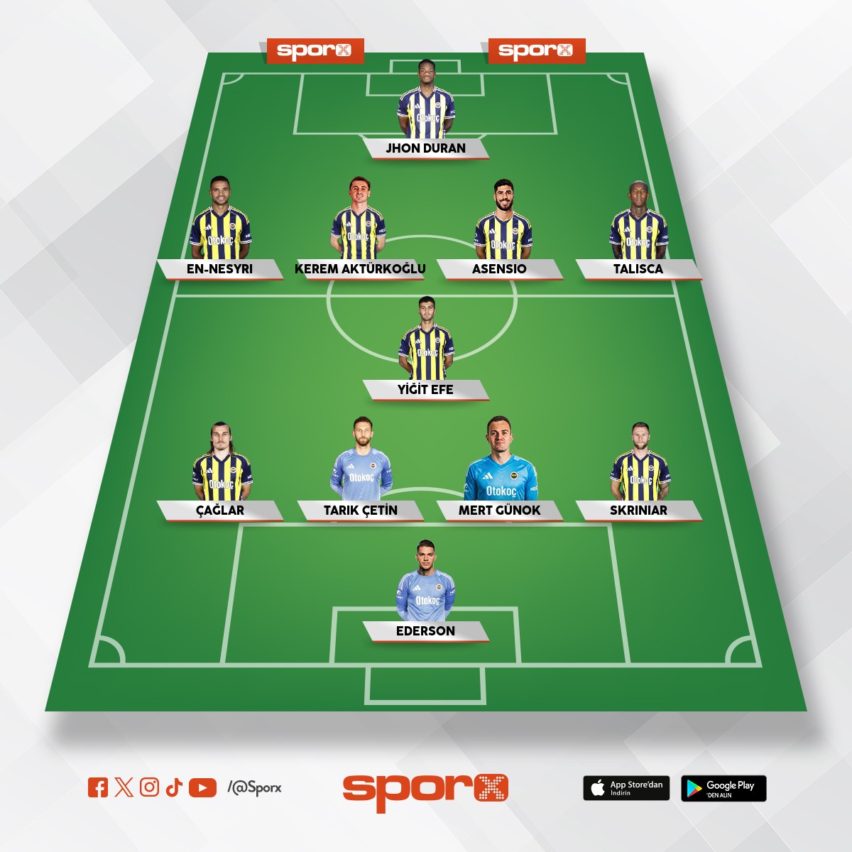 cristiano kad�k�y