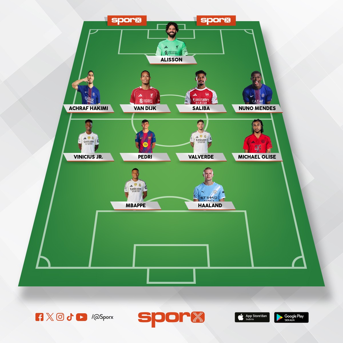 Trist�pilo g�c�