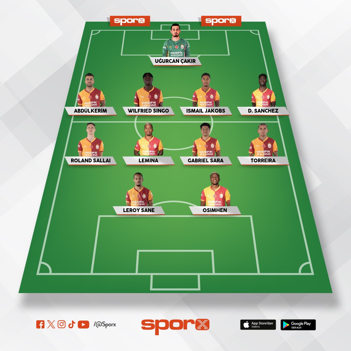 yunus bar�� �lkay icardi eren