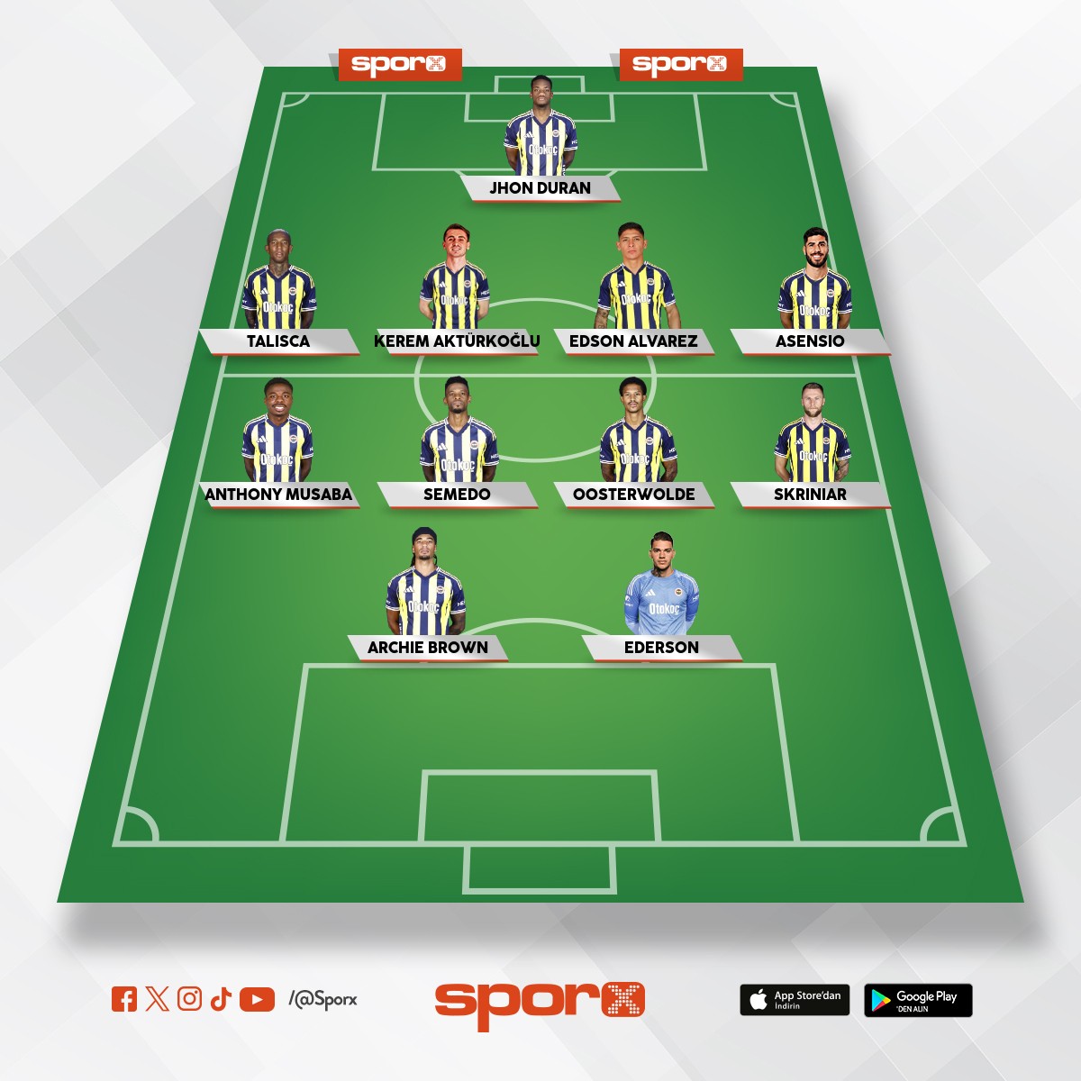 �l�m kadrosu kaan